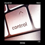 Ben Junction - CTRL