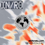 Ben Miller