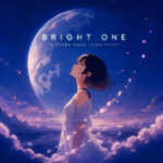 Bright One - IS THERE MORE THAN THIS_