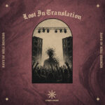 Chaos & Order - Lost in Translation