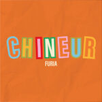 Chineur - FURIA