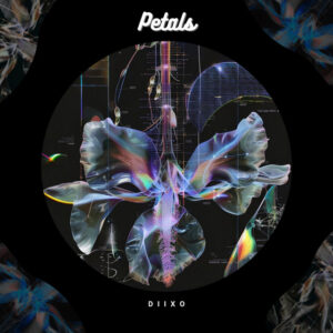 DIIXO - Petals