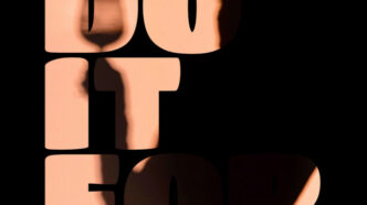DOCTOR NEGRONI - Do It For