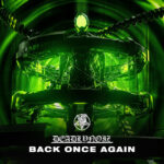 Deadlynoiz - Back Once Again
