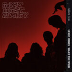 East West Honey - Wake the Wild, Lyric Jones - Takes Two