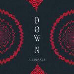 Elledance - Down