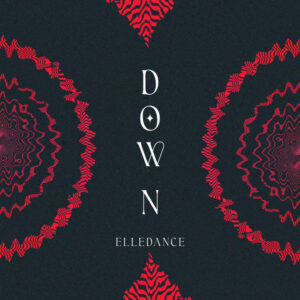 Elledance - Down