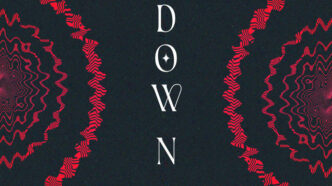 Elledance - Down