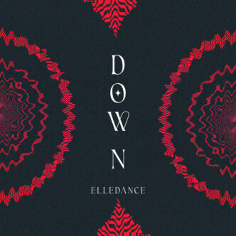 Elledance - Down
