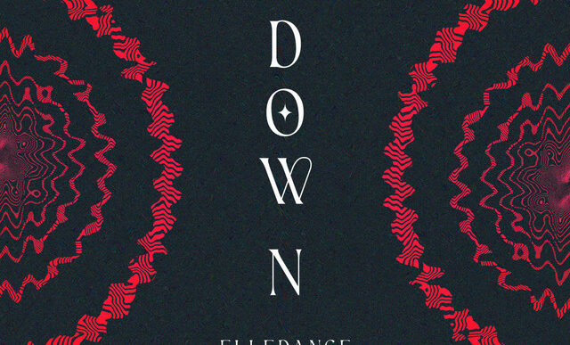 Elledance - Down