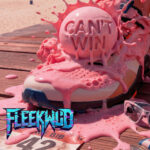 FLEEKWUD - Can't Win