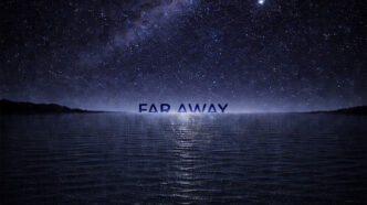 Gin N Soda - Far Away