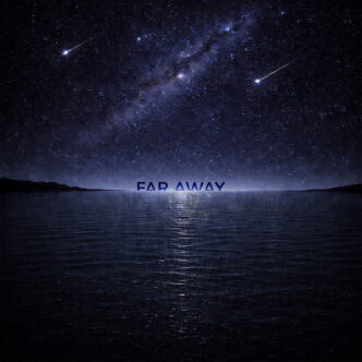 Gin N Soda - Far Away