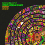 Graumann - Money & Dollar & Bank