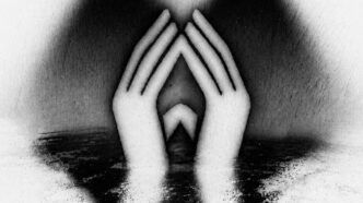 HANDZ