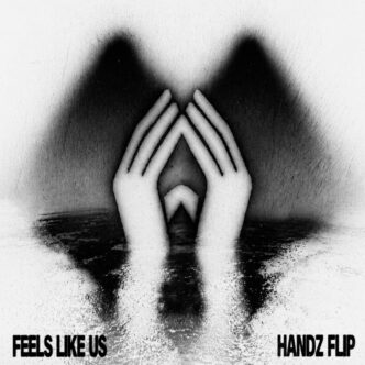 HANDZ