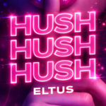 ELTUS