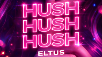ELTUS