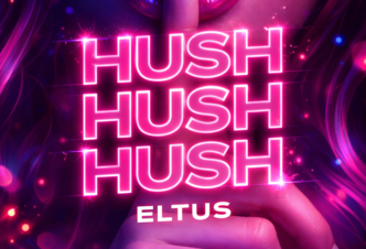 ELTUS