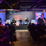 Hot Beats Music Conference 2026