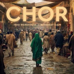 Indo Warehouse - Chor