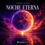 Irwan craw - Noche Eterna