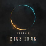Isidor - Dies Irae