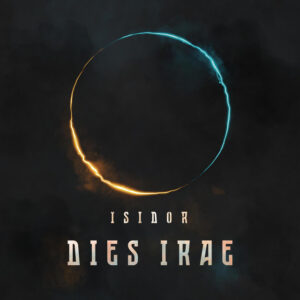Isidor - Dies Irae