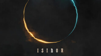 Isidor - Dies Irae