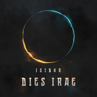 Isidor - Dies Irae