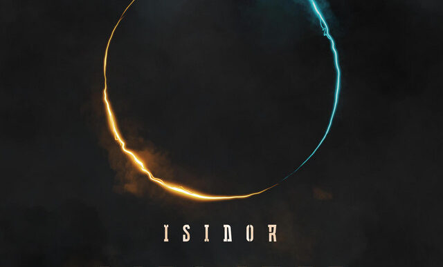 Isidor - Dies Irae