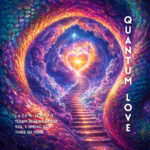 Jazen Happy - Quantum Love