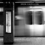 Jim Peters - Iron Carillon