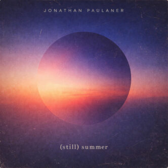 Jonathan Paulaner