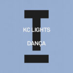 KC Lights - Danca