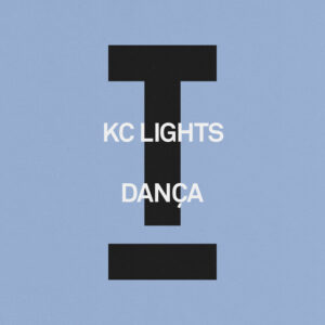 KC Lights - Danca