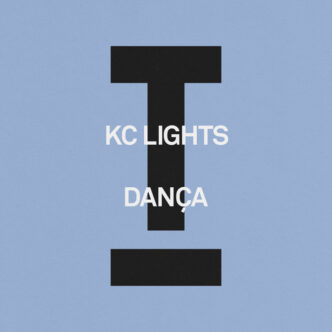 KC Lights - Danca