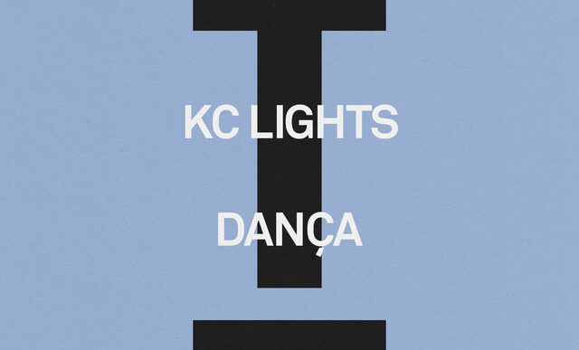 KC Lights - Danca