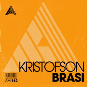 Kristofson - Brasi Art