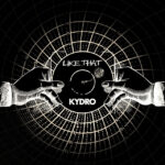 Kydro - Like That