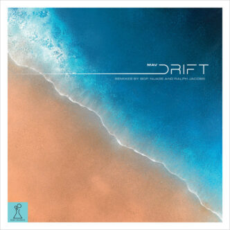 MAV - Drift - Extended Version