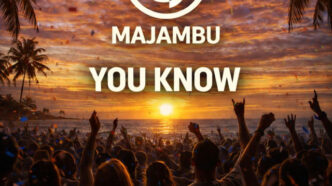 Majambu