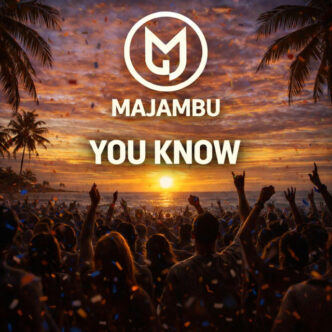 Majambu