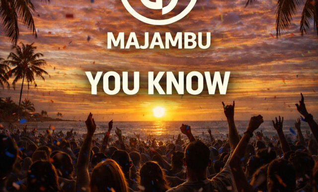 Majambu