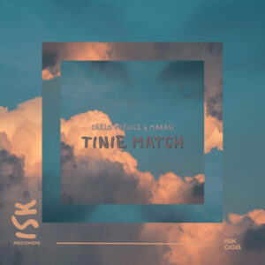 Makasi - Tinie Match