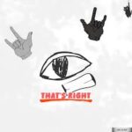 Mr. X-RAY - That's Right