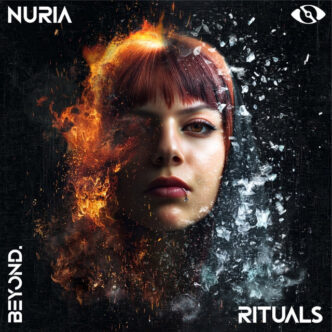 NÚRIA (DE) - Rituals