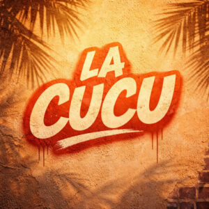 Robcobob - LA CUCU
