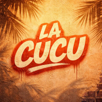 Robcobob - LA CUCU