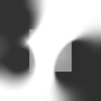 Rzekomo - be spoken_
